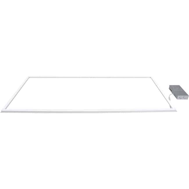 LED T-Bar Frame Light
