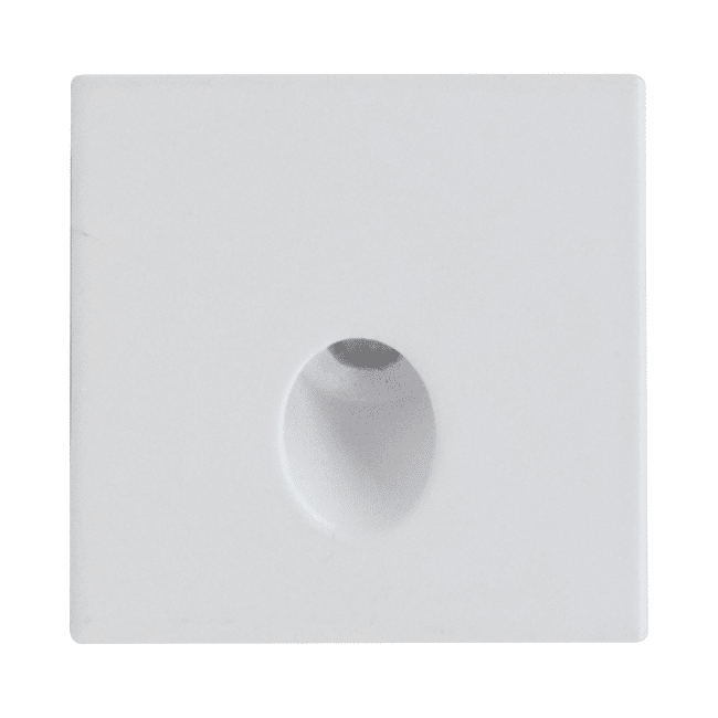 Mini Step LED Light - Square by Votatec - view 4
