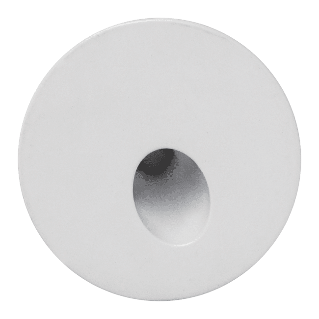 Mini Step LED Light - Round by Votatec - view 4
