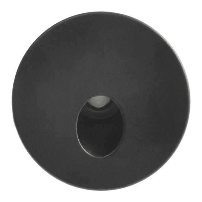 Mini Step LED Light - Round by Votatec - view 5