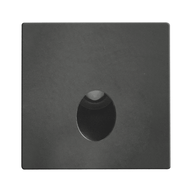 Mini Step LED Light - Square by Votatec - view 6