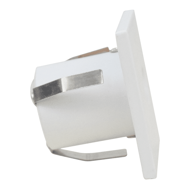Mini Step LED Light - Square by Votatec - view 7