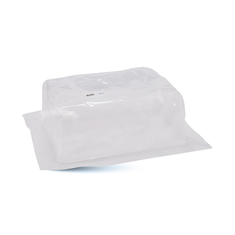 Vapour Barrier for LED Fixtures and Fans - VB-6-S