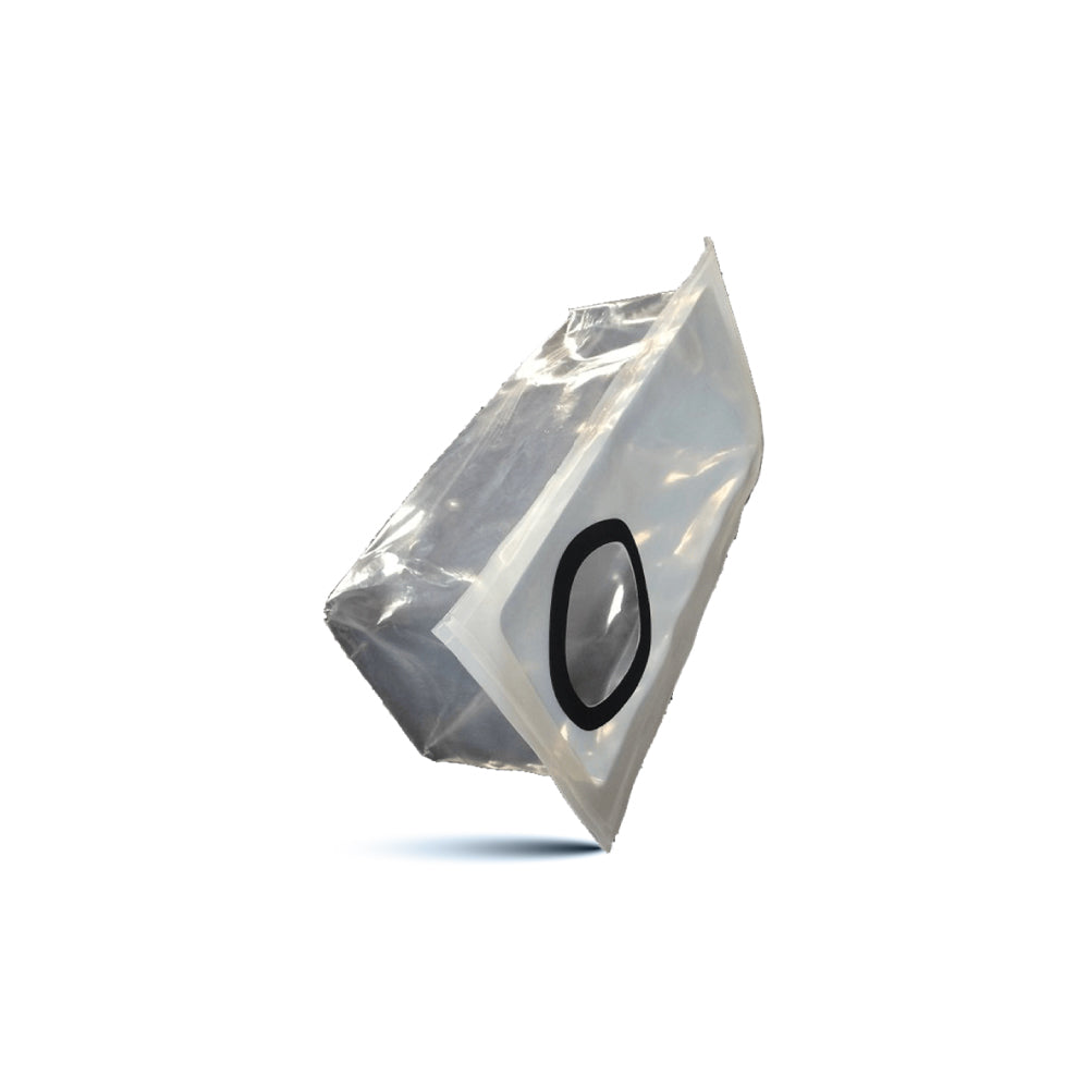 Vapour Barrier for Slim LED Recessed Lights - VB-S