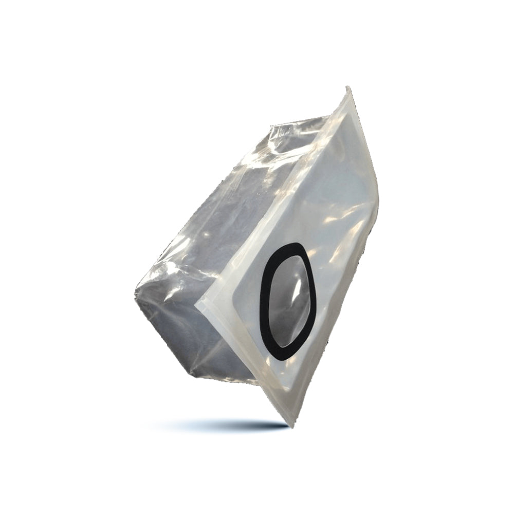 Vapour Barrier for Slim LED Recessed Lights - VB-S