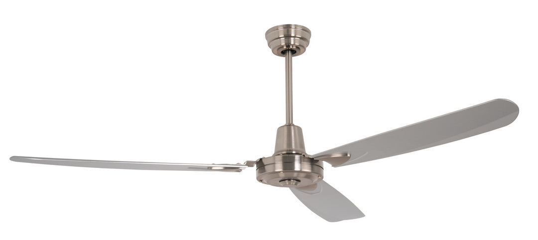Velocity 58" Ceiling Fan