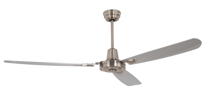 Velocity 58" Ceiling Fan
