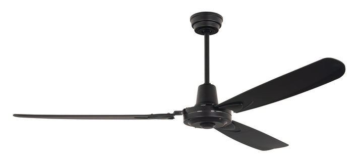 Velocity 58" Ceiling Fan