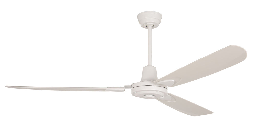 Velocity 58" Ceiling Fan