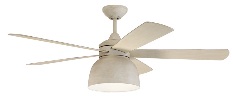 Ventura 52" Ceiling Fan