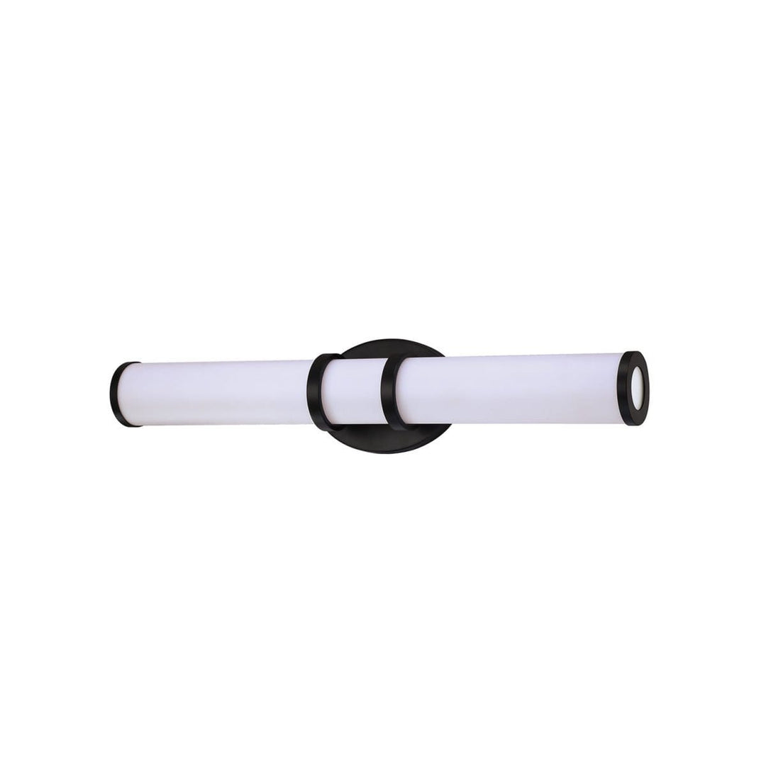 Rings - LED Vanity Light