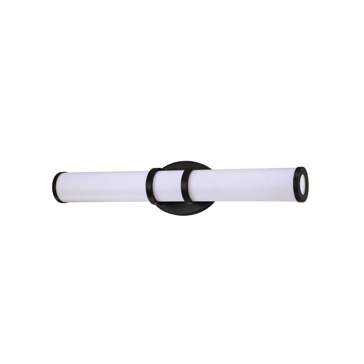 Rings - LED Vanity Light