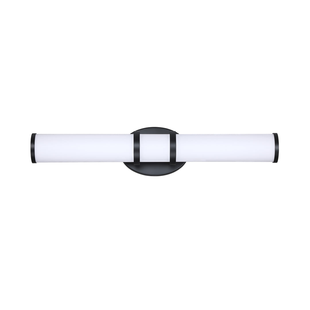 Rings - LED Vanity Light