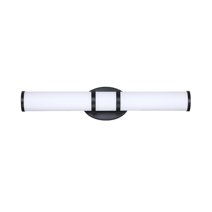 Rings - LED Vanity Light