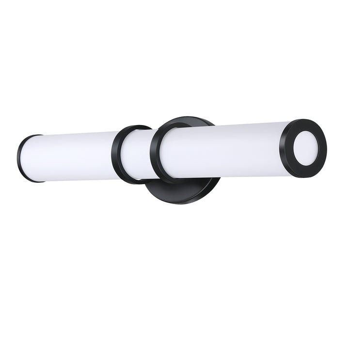 Rings - LED Vanity Light