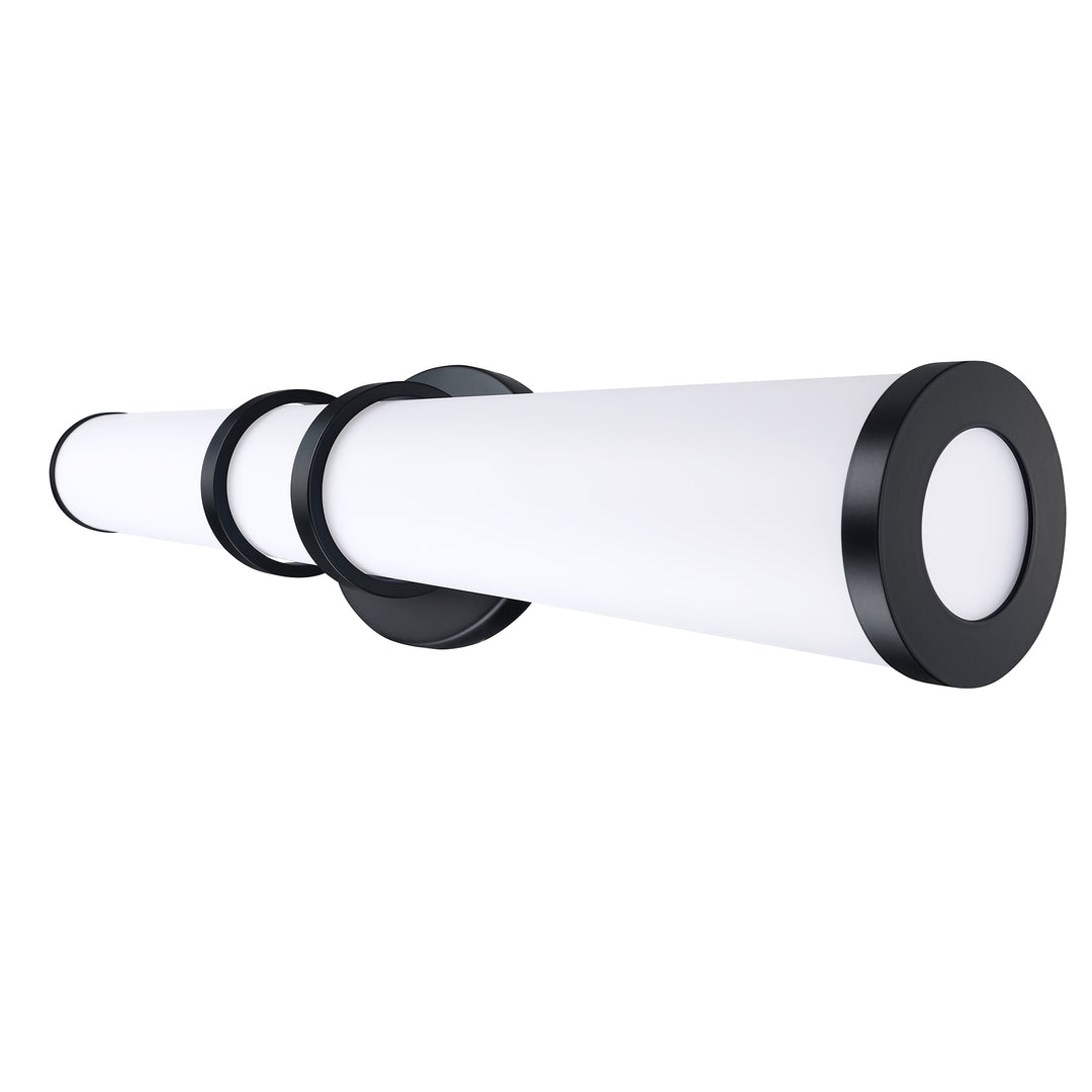 Rings - LED Vanity Light