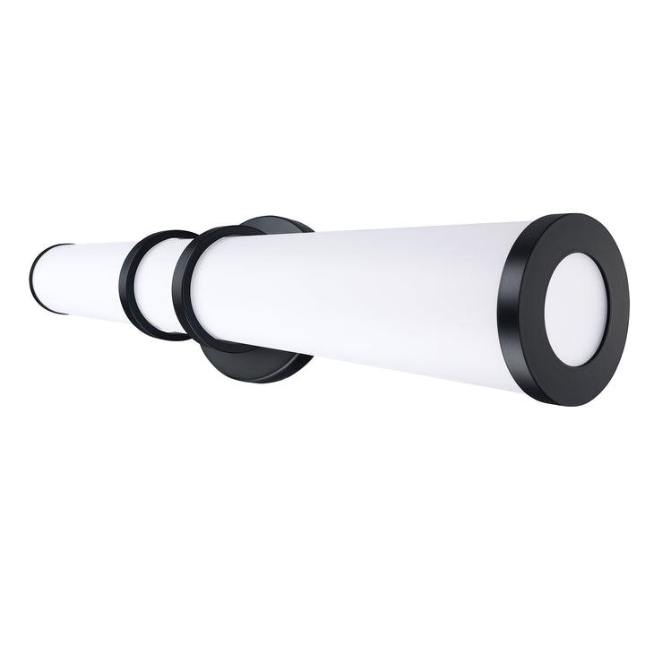 Rings - LED Vanity Light
