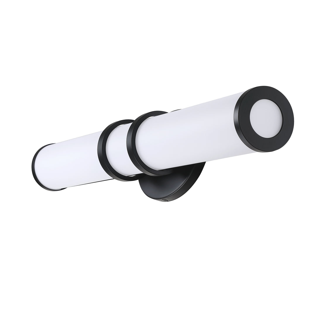 Rings - LED Vanity Light