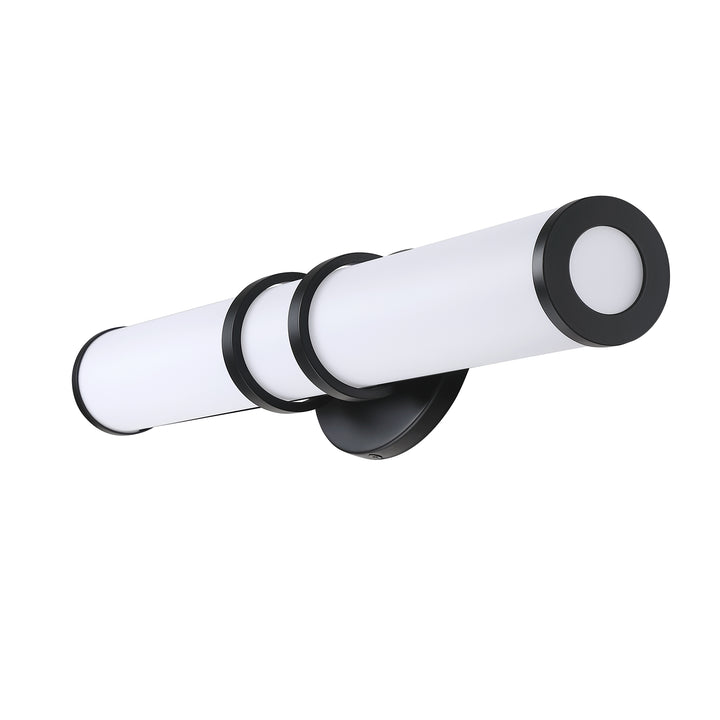 Rings - LED Vanity Light
