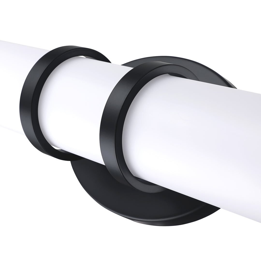 Rings - LED Vanity Light