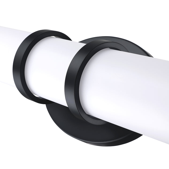 Rings - LED Vanity Light