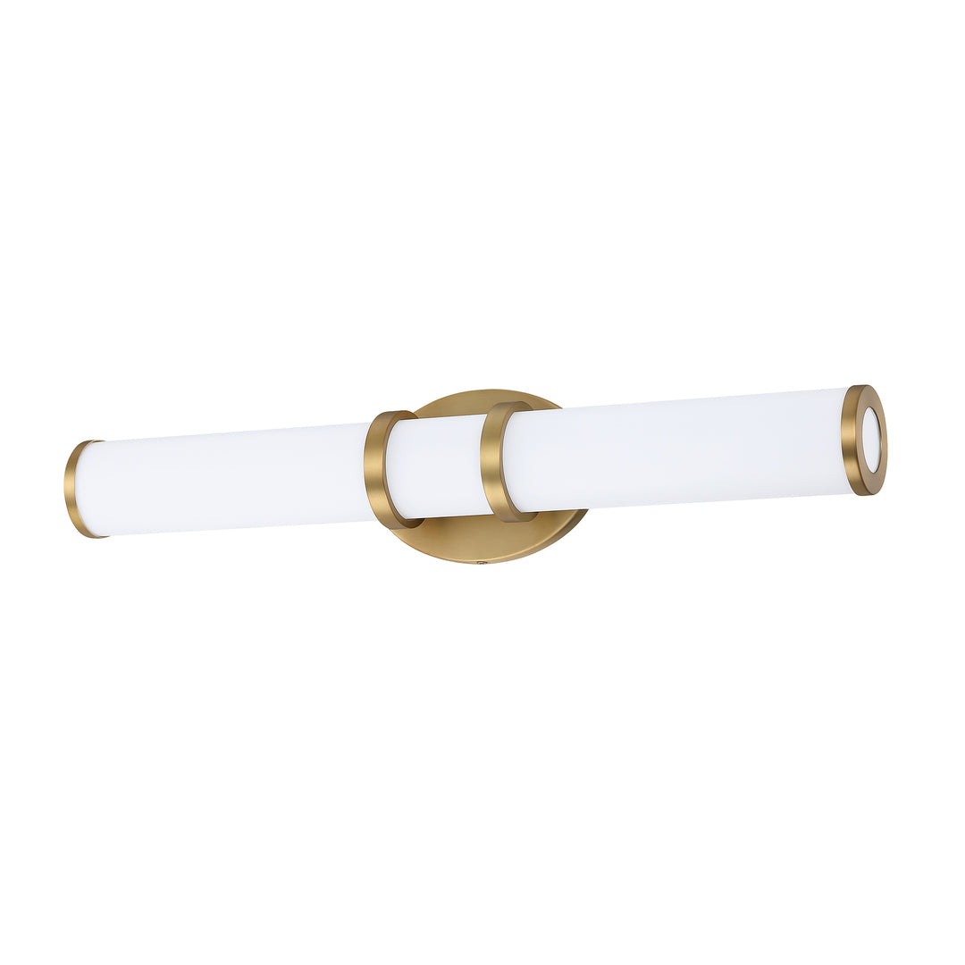 Rings - LED Vanity Light