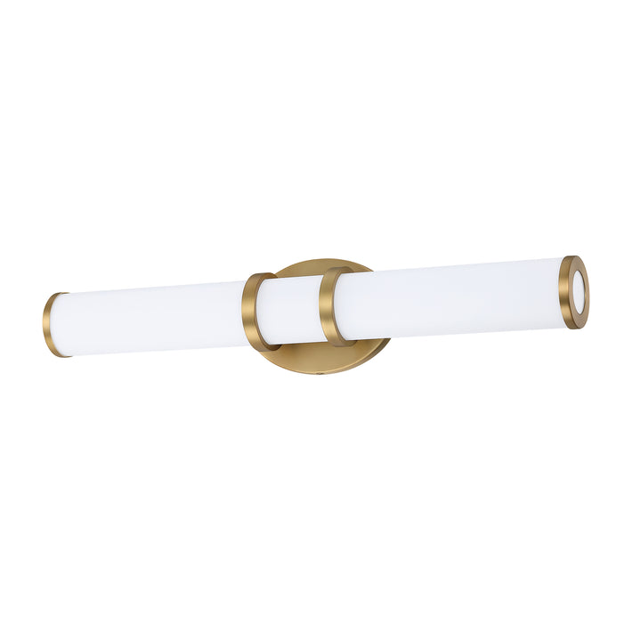 Rings - LED Vanity Light