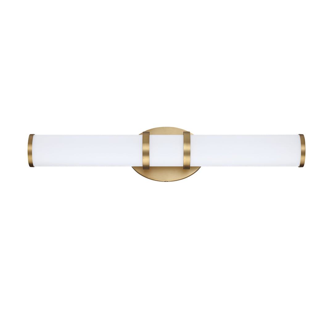 Rings - LED Vanity Light