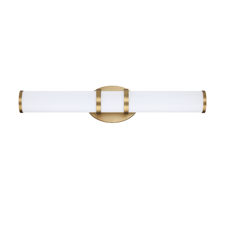 Rings - LED Vanity Light