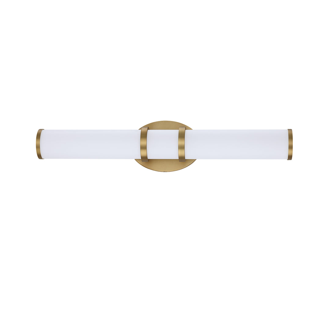 Rings - LED Vanity Light
