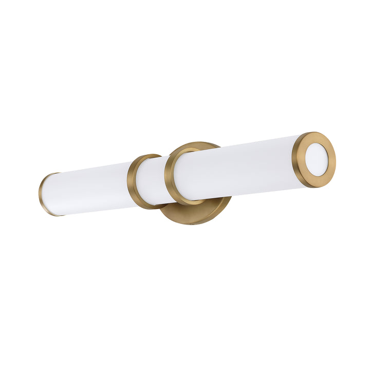 Rings - LED Vanity Light