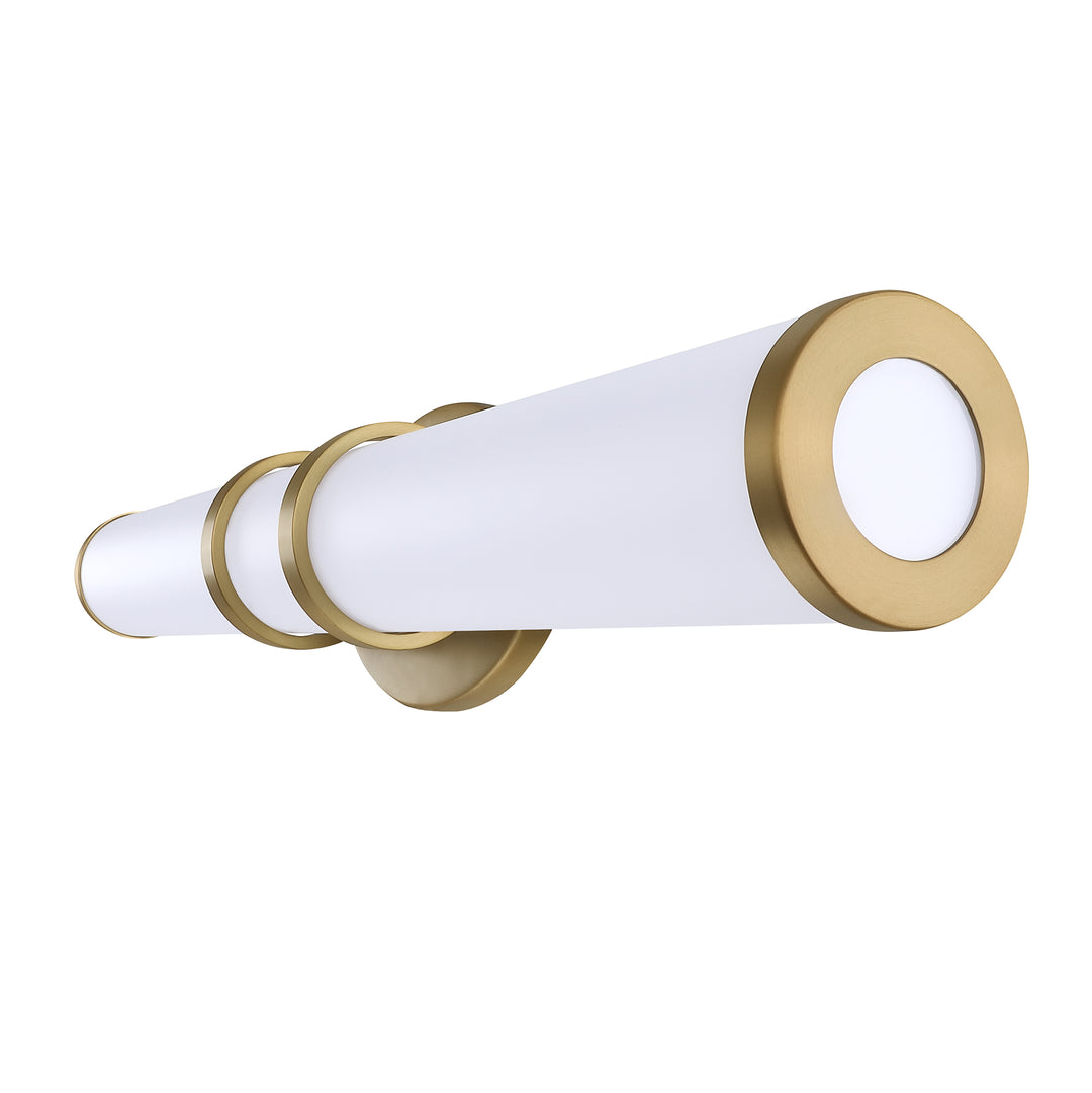 Rings - LED Vanity Light