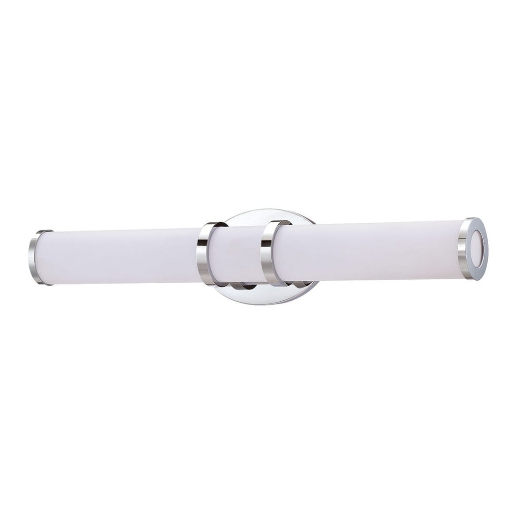 Rings - LED Vanity Light