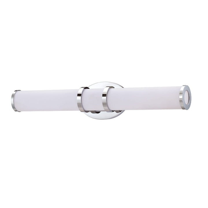 Rings - LED Vanity Light
