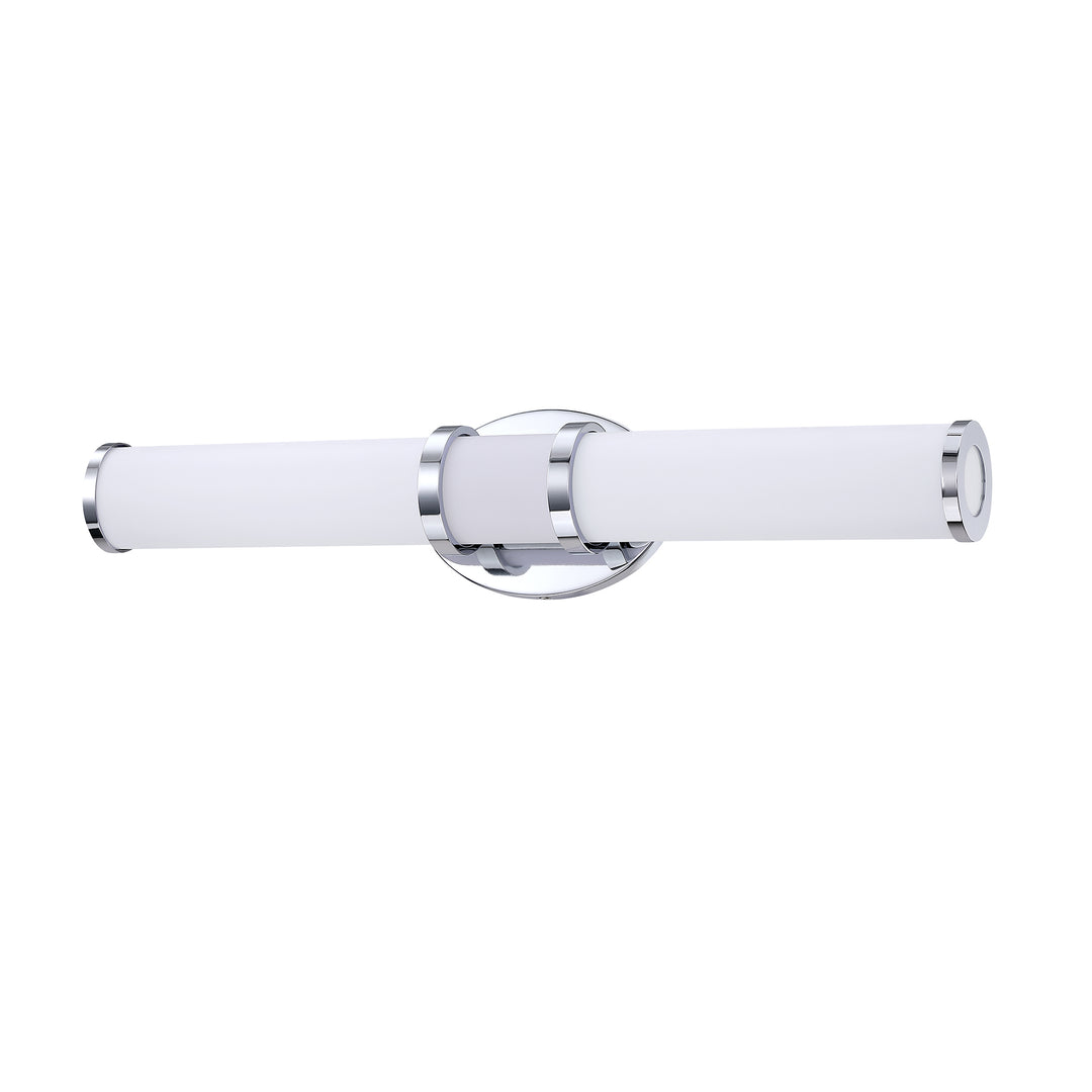 Rings - LED Vanity Light