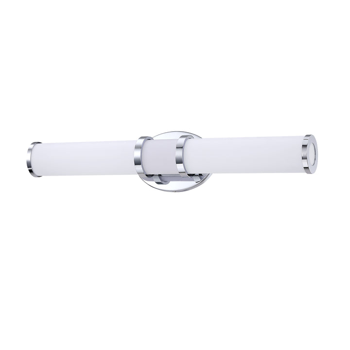 Rings - LED Vanity Light