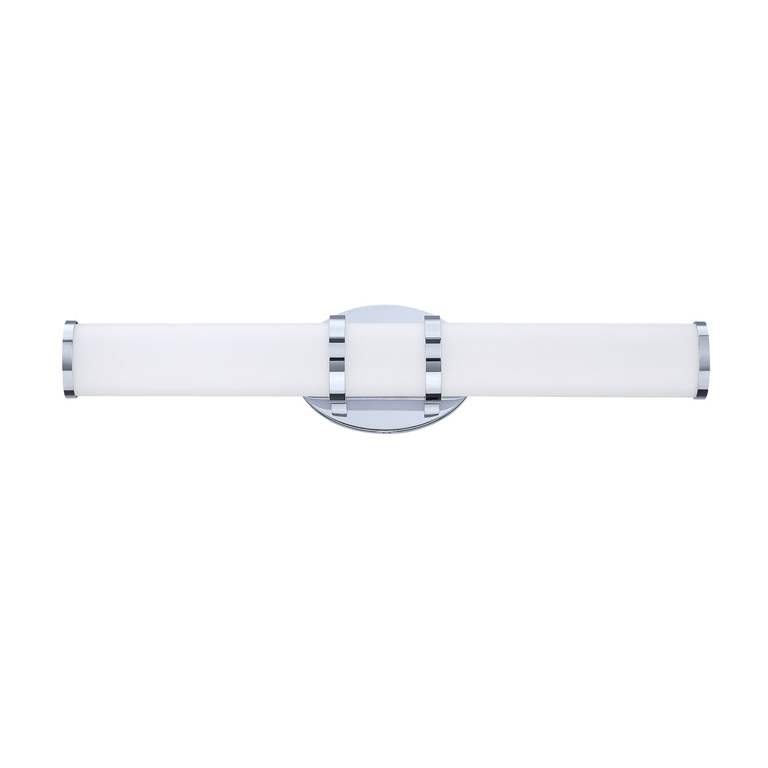 Rings - LED Vanity Light