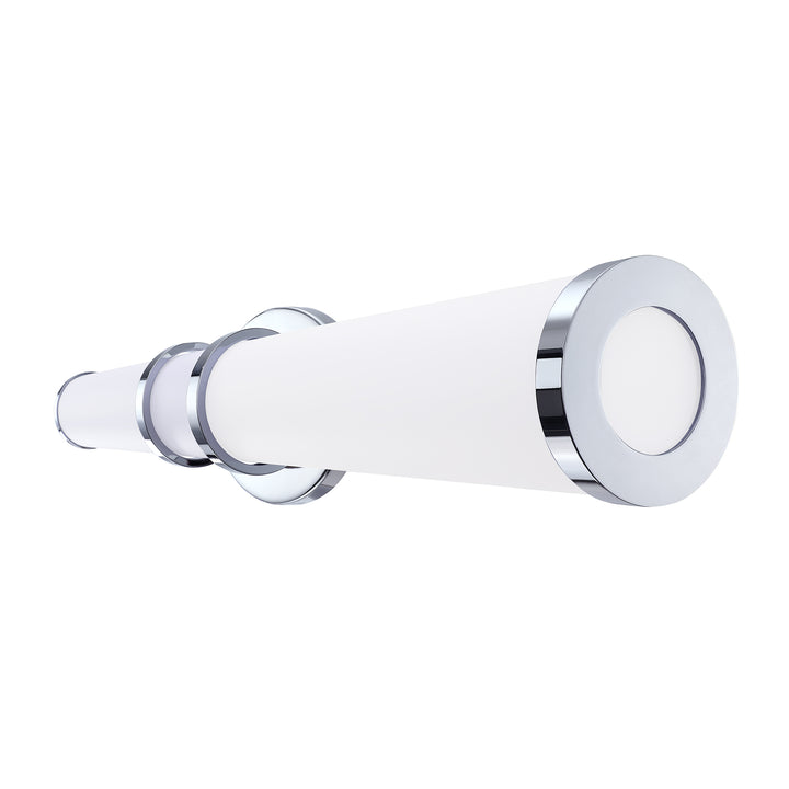 Rings - LED Vanity Light