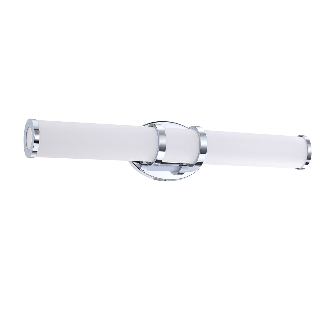 Rings - LED Vanity Light