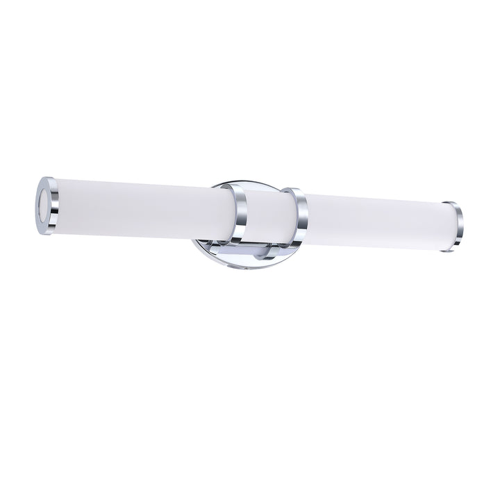 Rings - LED Vanity Light