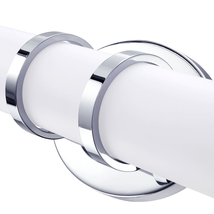 Rings - LED Vanity Light