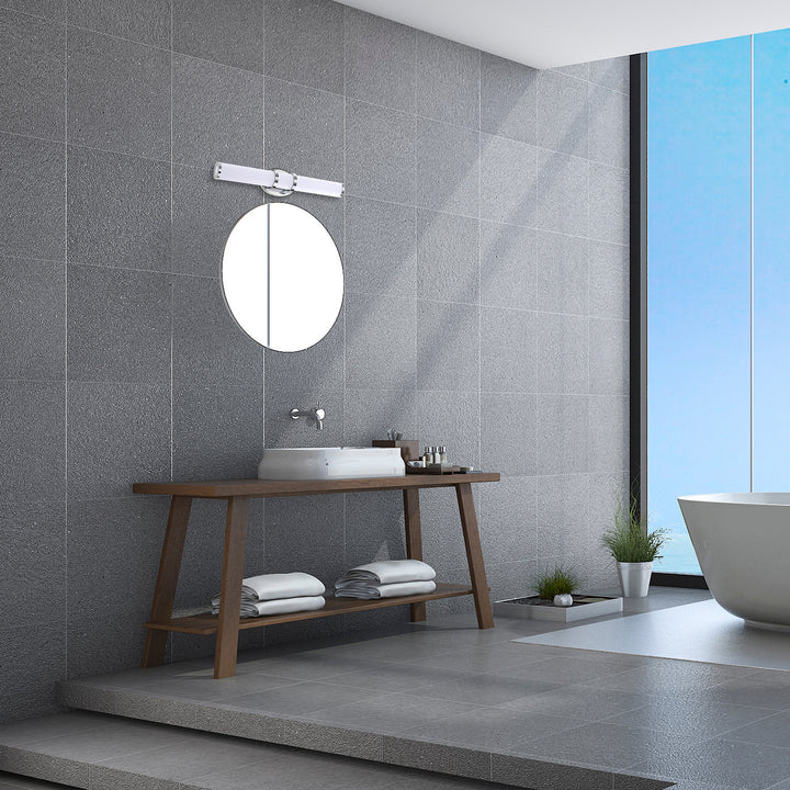 Rings - LED Vanity Light