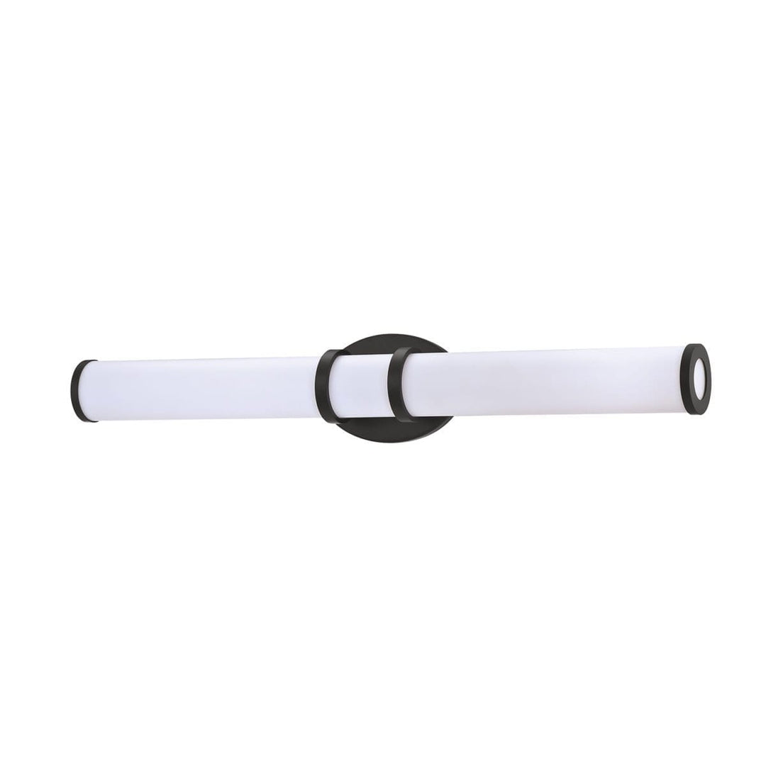 Rings - LED Vanity Light