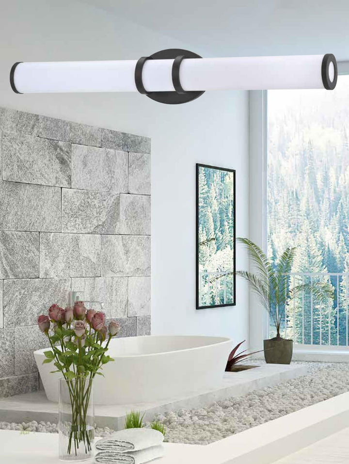 Rings - LED Vanity Light