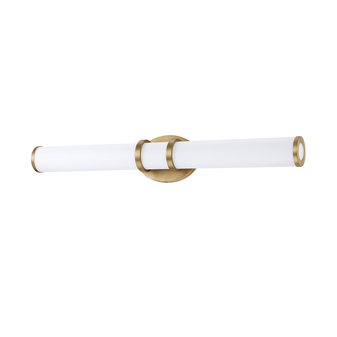 Rings - LED Vanity Light