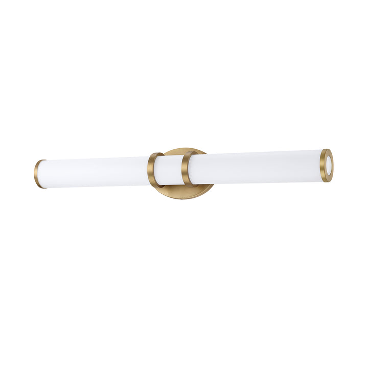 Rings - LED Vanity Light