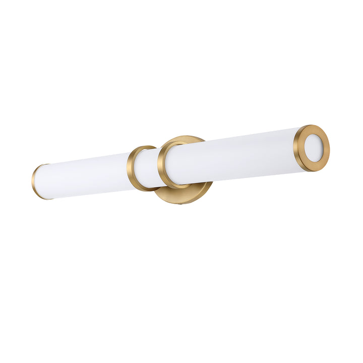 Rings - LED Vanity Light