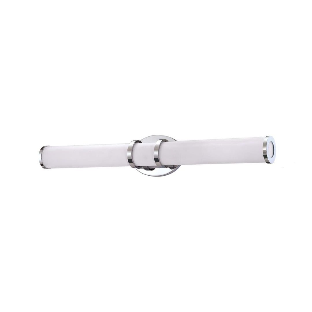 Rings - LED Vanity Light