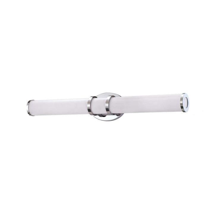 Rings - LED Vanity Light