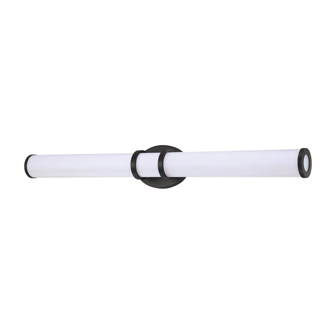 Rings - LED Vanity Light
